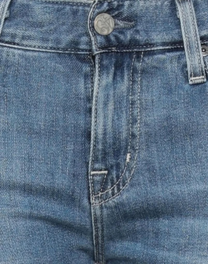 AG Jeans Denim pants 4