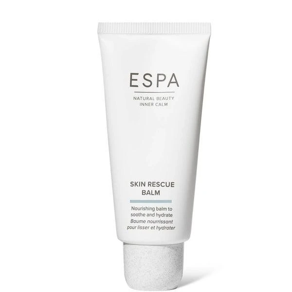 ESPA ESPA Skin Rescue Balm 30g 1