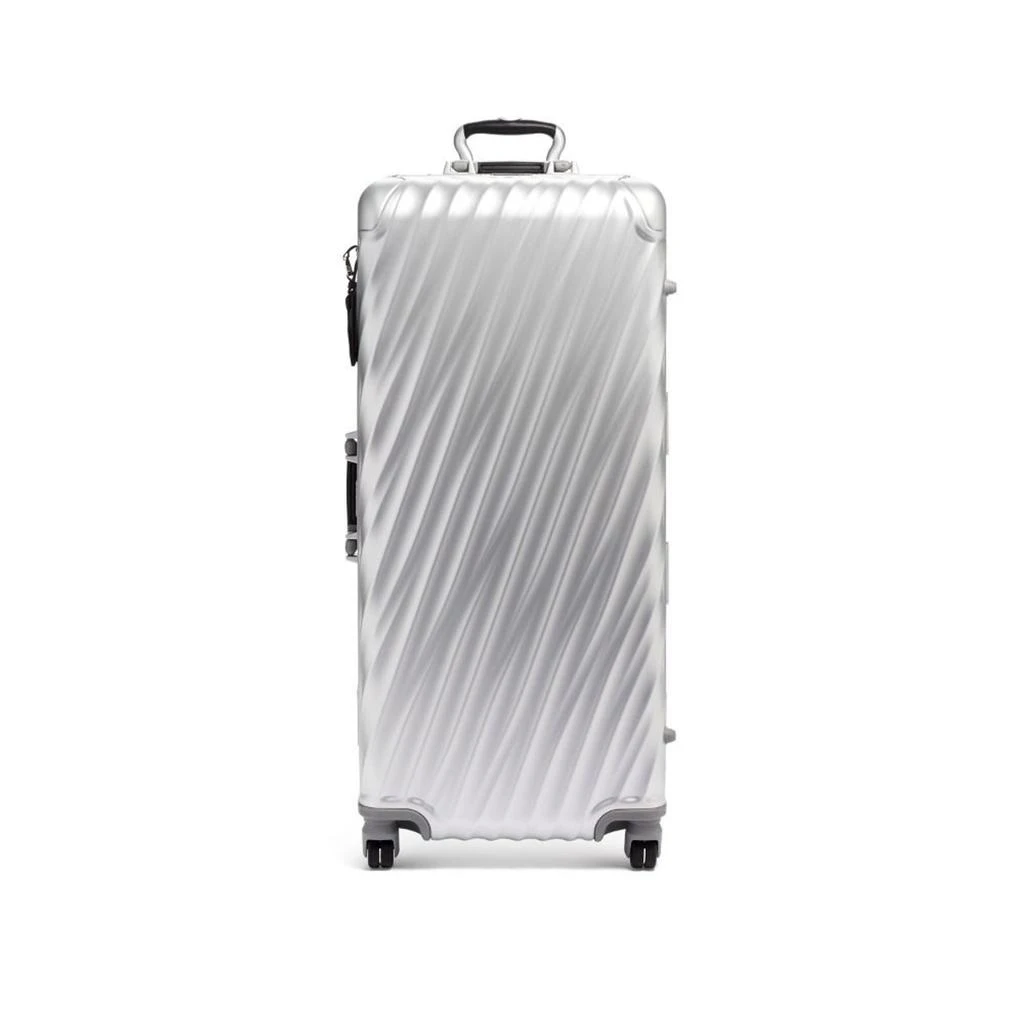 Tumi 135598 rolling trunk 1