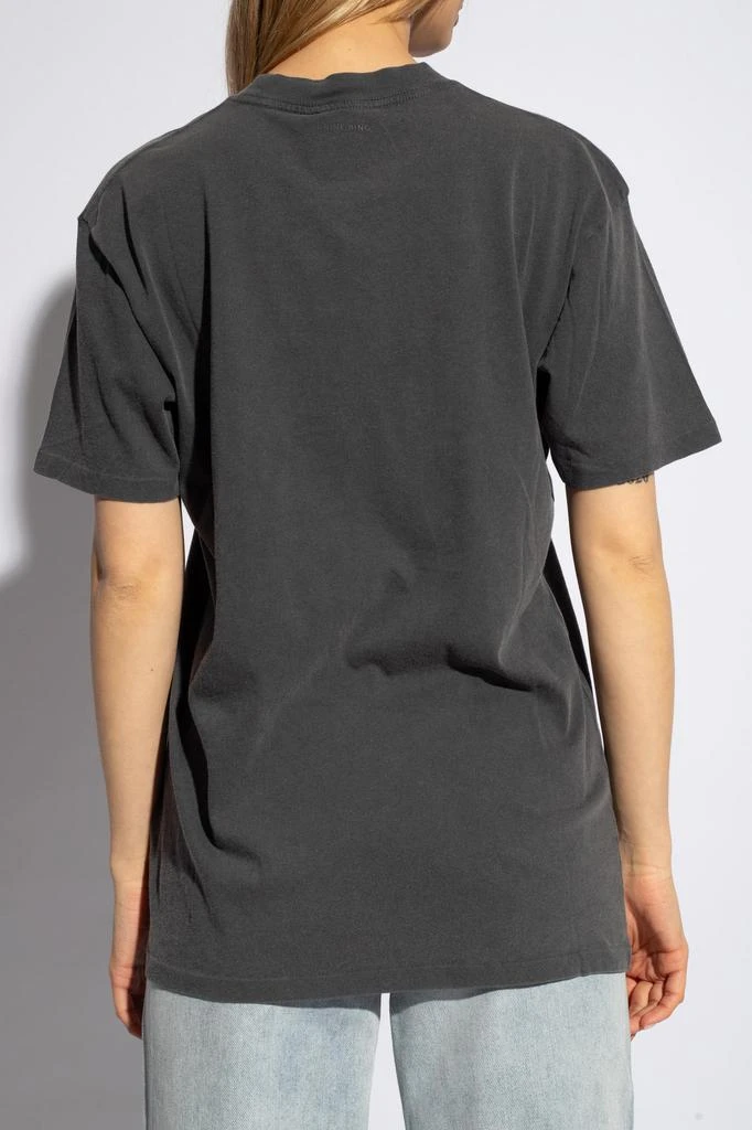 ANINE BING walker T-shirt 2