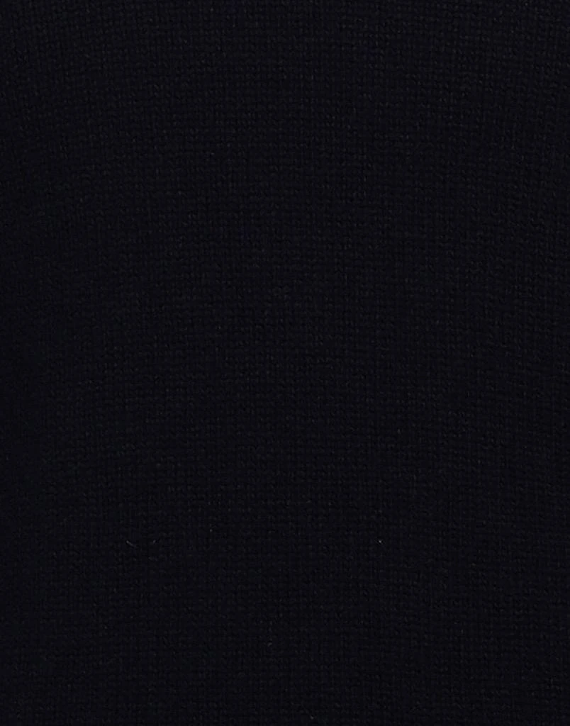 Aragona Sweater 4