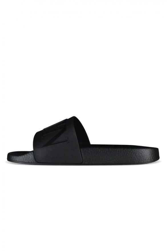 Valentino Flip-flops VLTN 3
