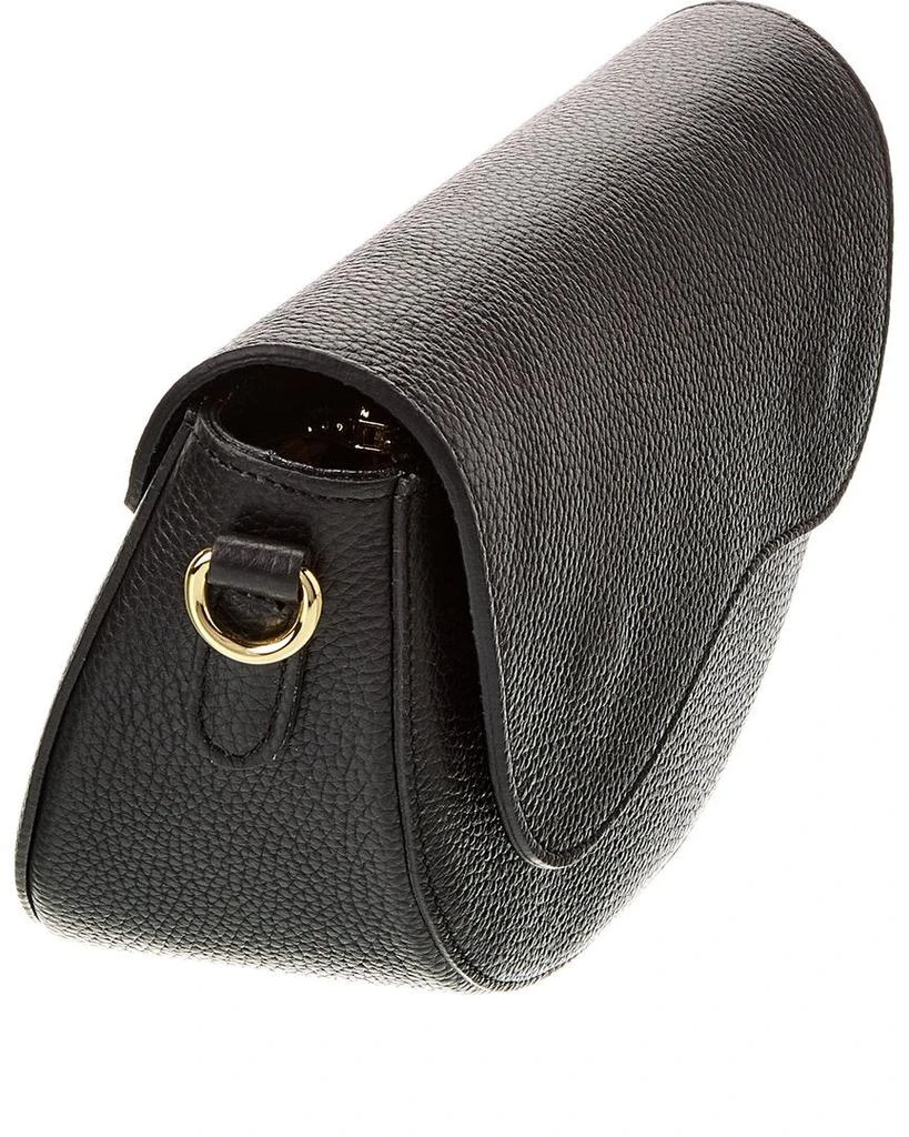 Persaman New York 1186 Leather Handbag 3