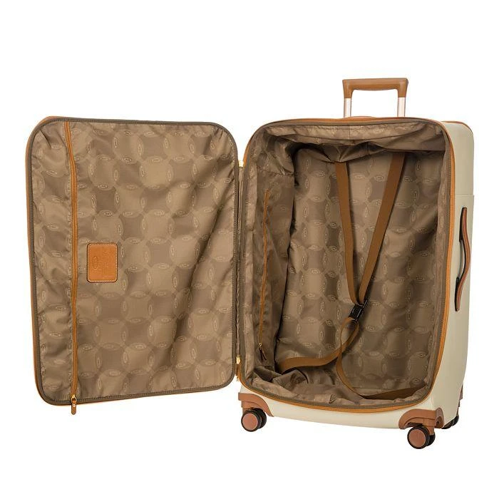 Bric's Firenze 30" Spinner Suitcase 5