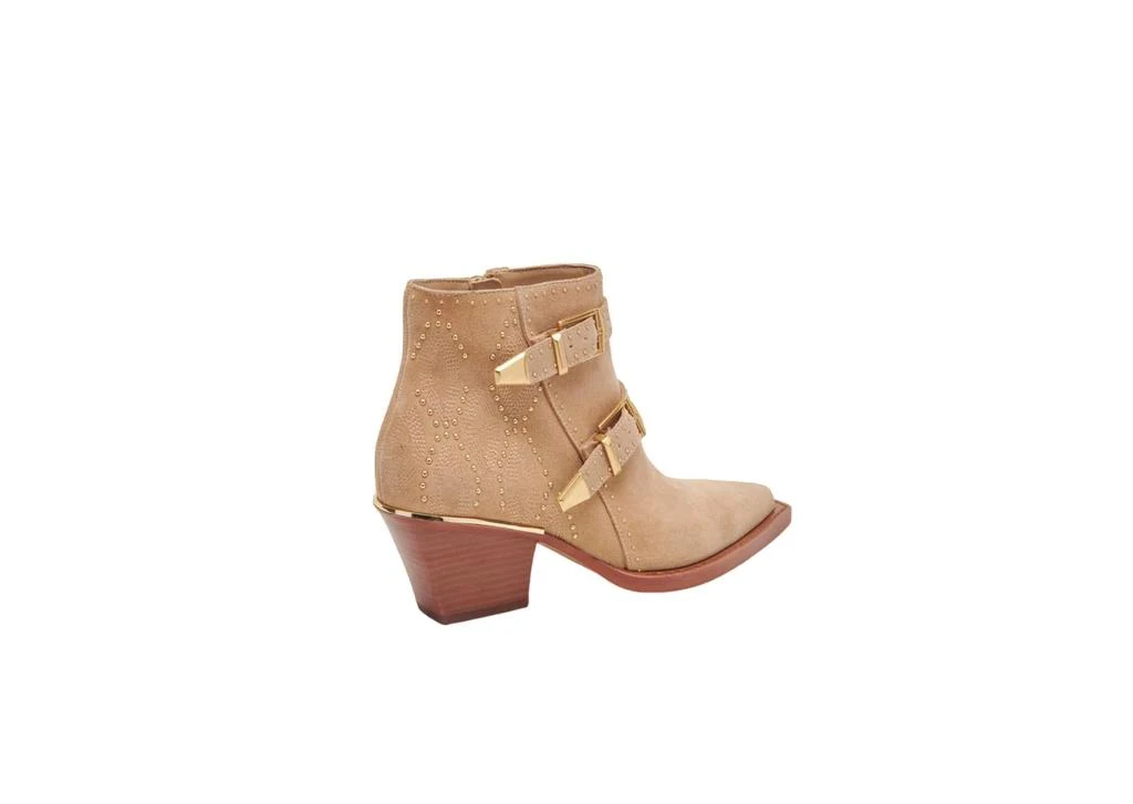 Dolce Vita Dolce Vita - Ronnie Shoes 3