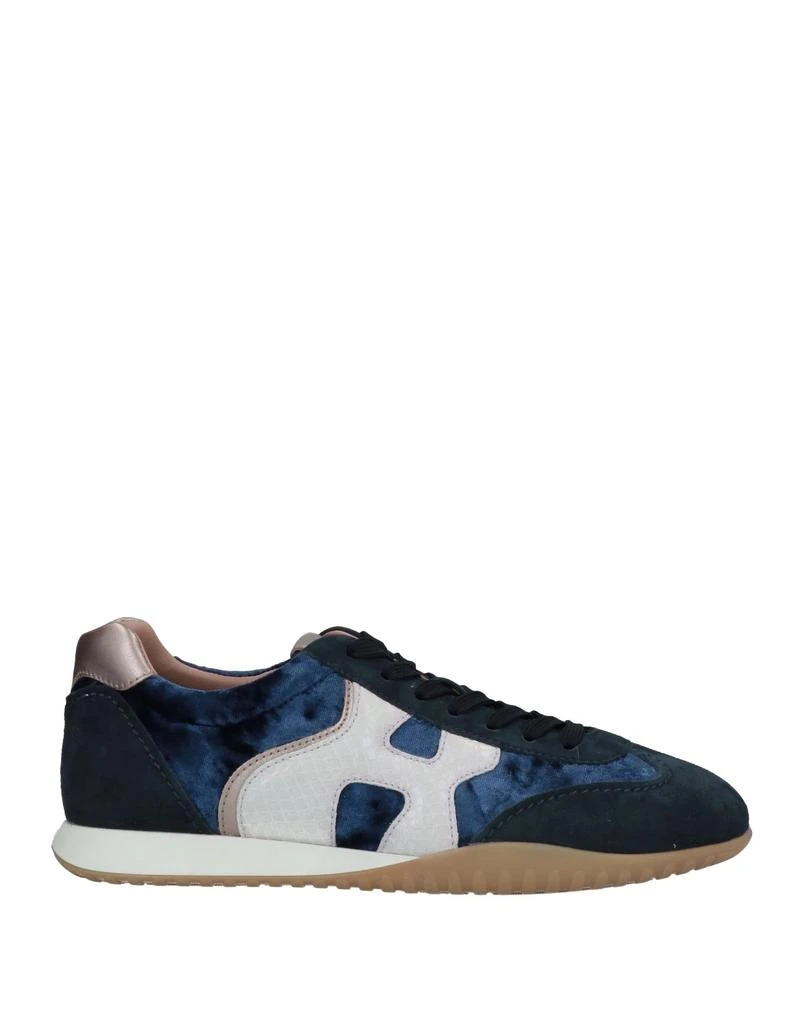 hogan Sneakers 1