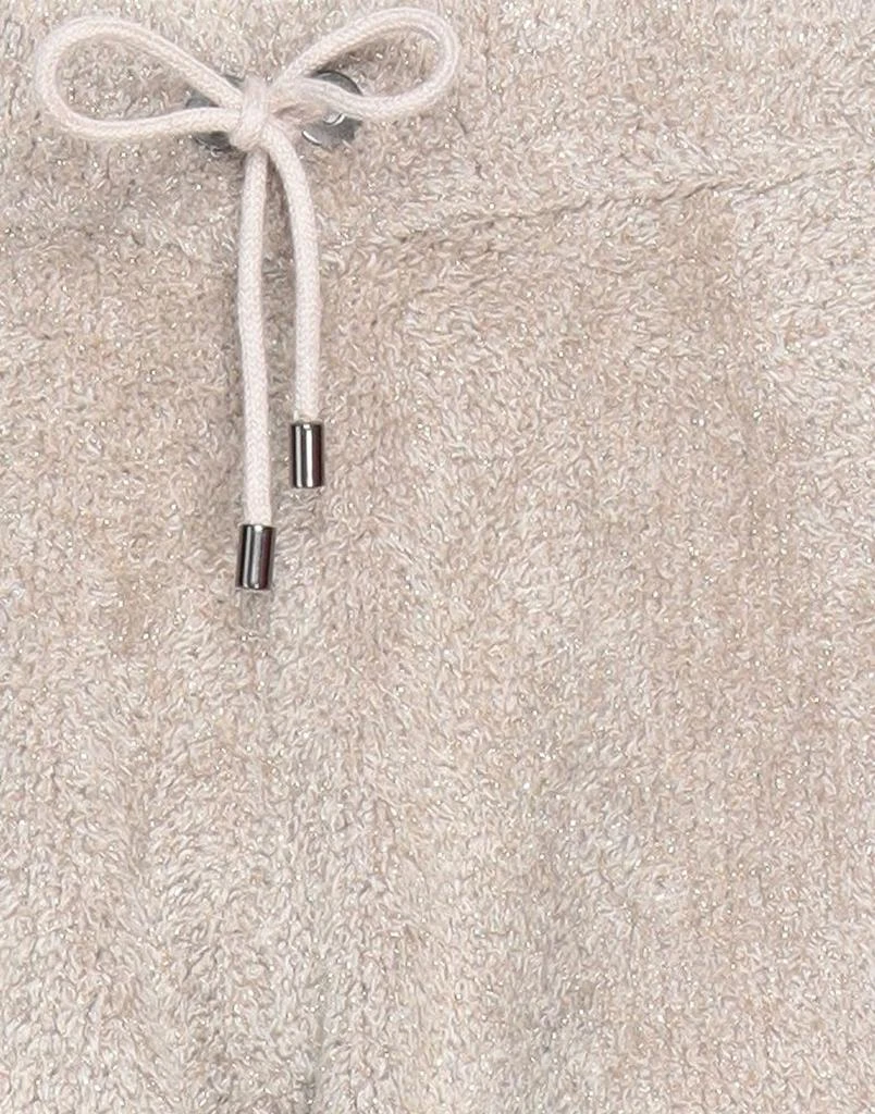 Brunello Cucinelli Shorts
Bermuda 4