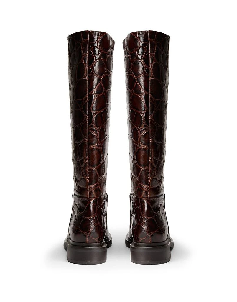 8 by YOOX Boots 5