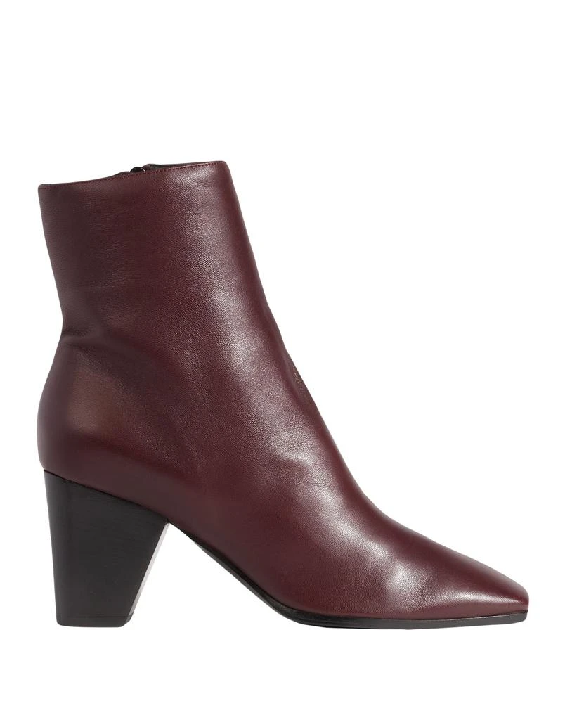 PIERRE HARDY Ankle boot 1