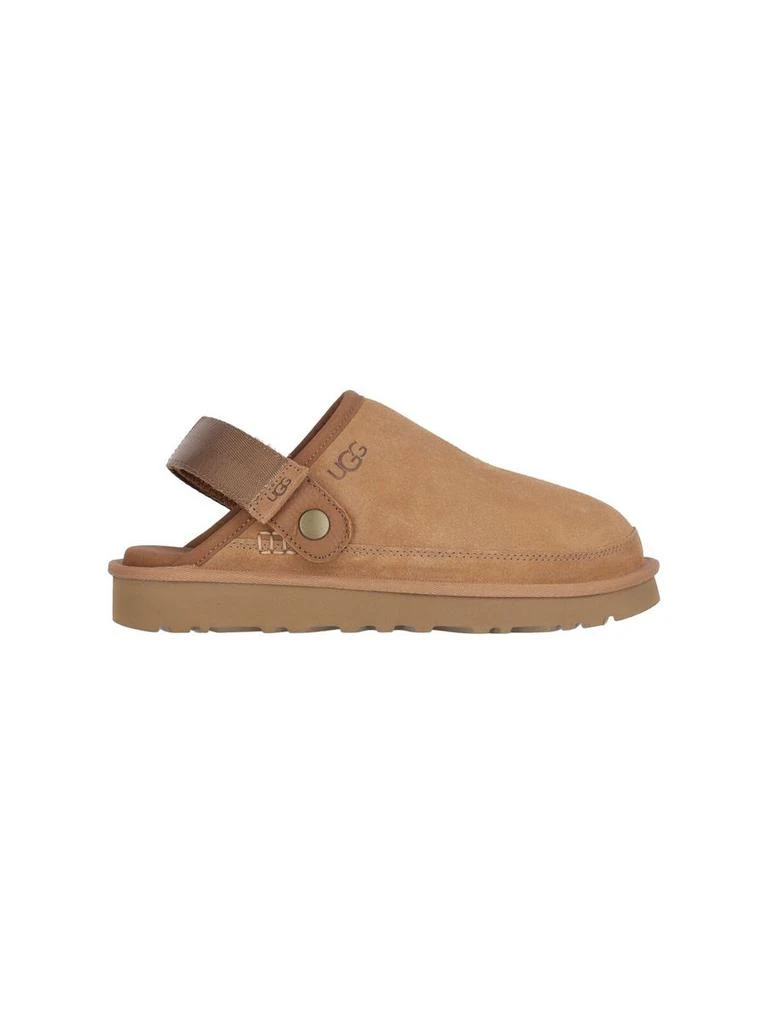 UGG Ugg Mules 1