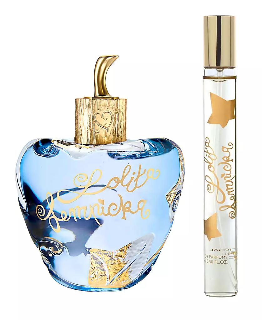 Lolita Lempicka 2-Pc. Le Parfum Gift Set
