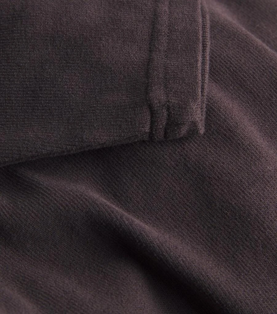 Paige Hammond Polo Shirt 5