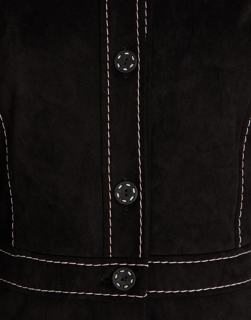 Boutique Moschino Jumpsuit 4