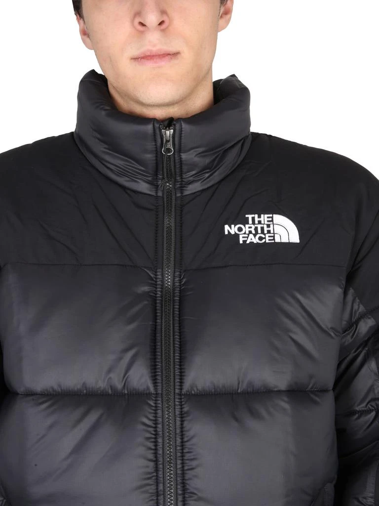 The North Face Down Jacket himalayan 4
