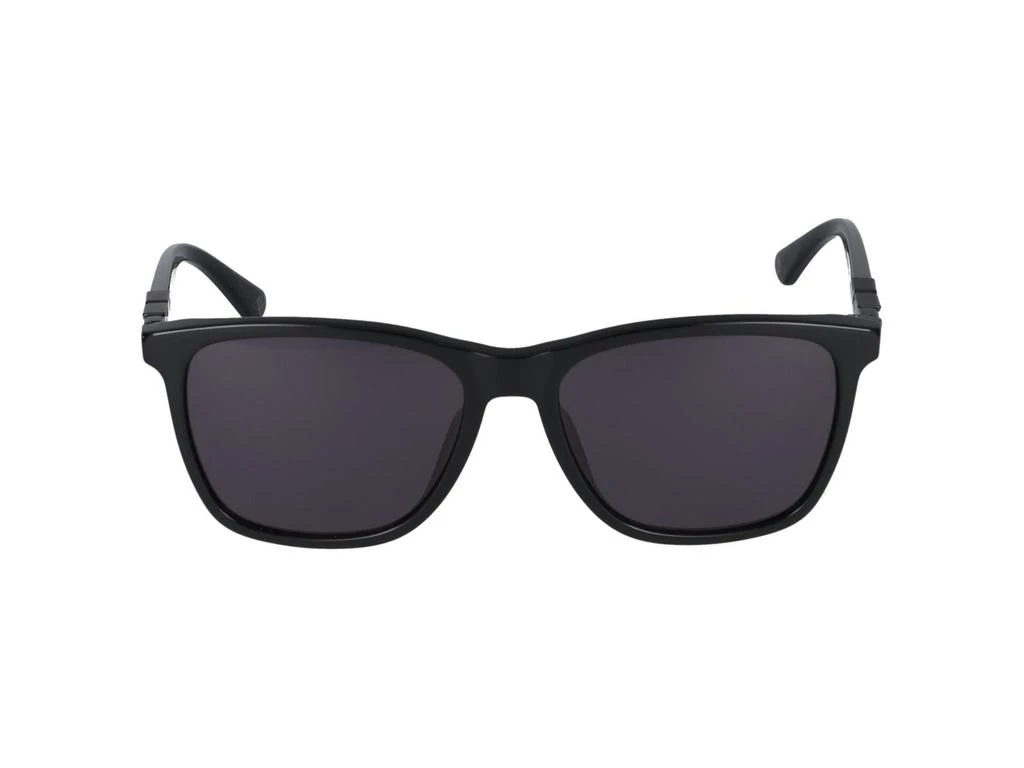 POLICE Police Sunglasses 1