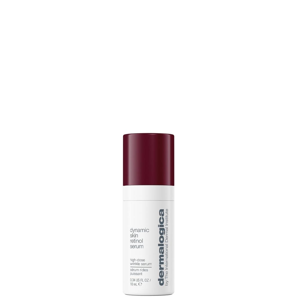 Dermalogica Dermalogica Dynamic Skin Retinol Serum 30ml