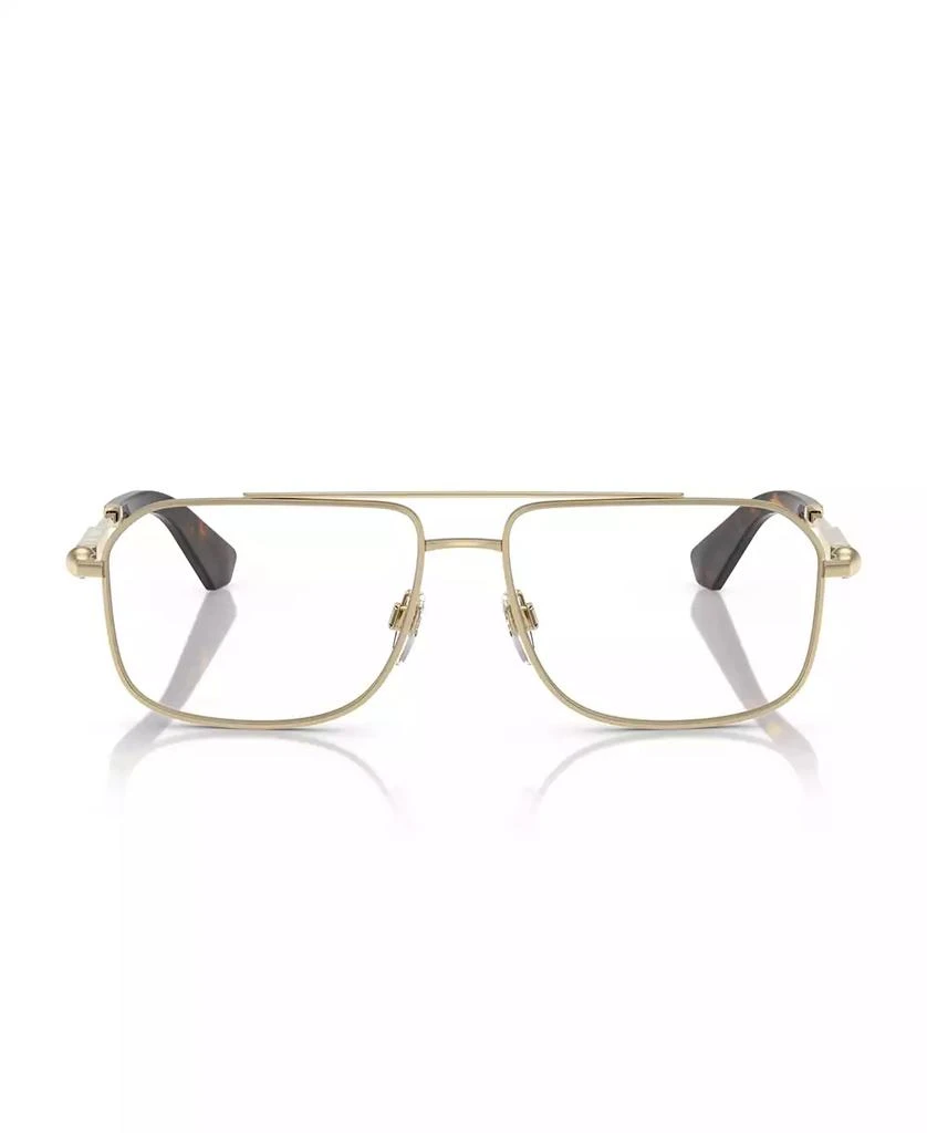 Burberry Men's Eyeglasses, BE1391 8