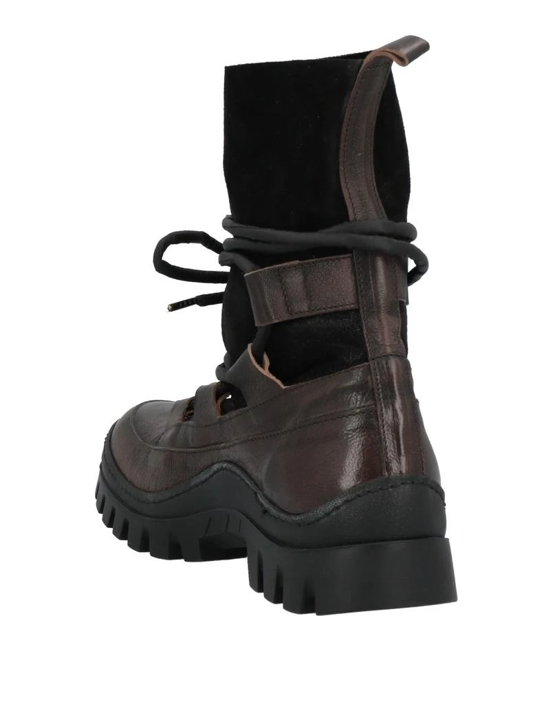 1725.A Ankle boot 3