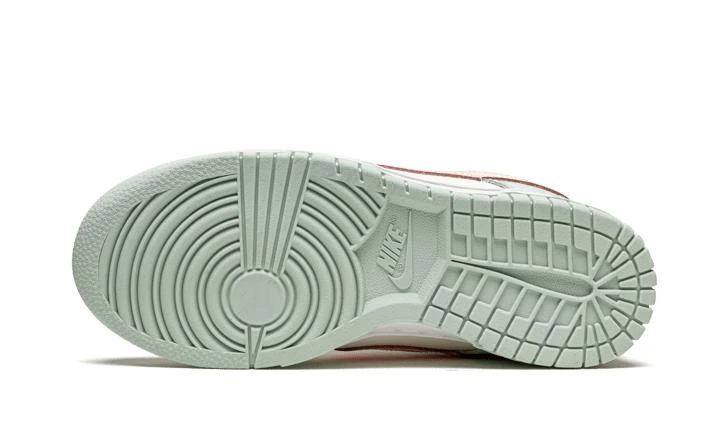 NIKE Nike Dunk Low WMNS 6
