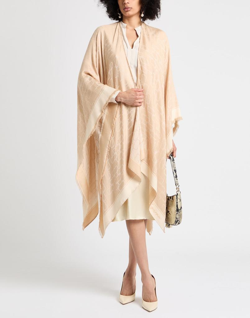 AGNONA Cape
