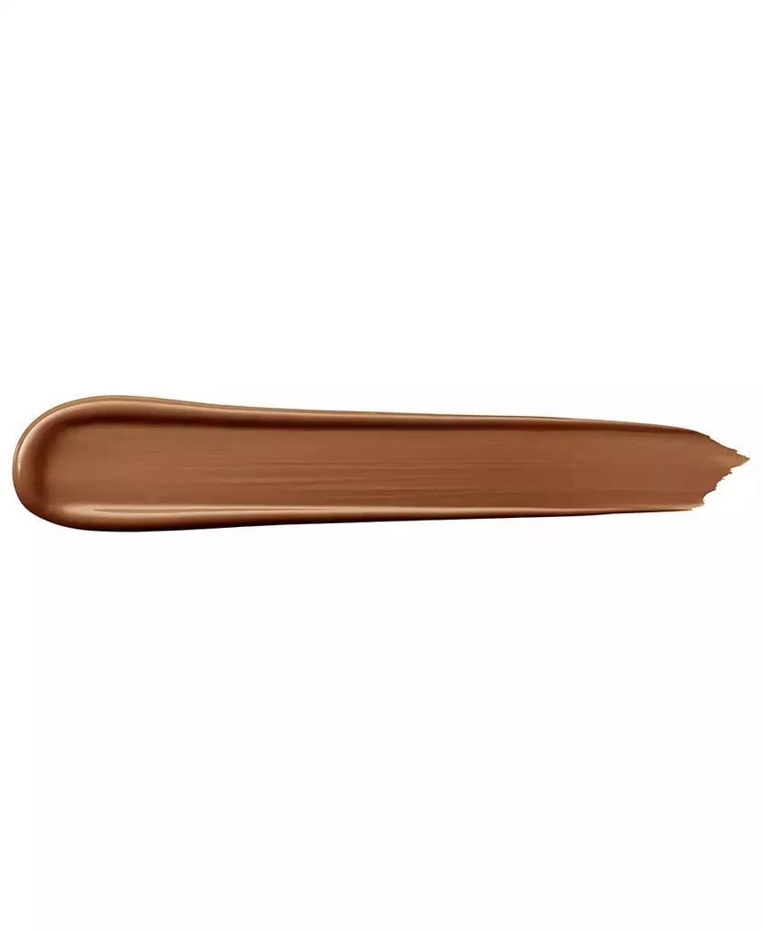 Lancôme Teint Idole Ultra Wear All Over Full Coverage Concealer 6