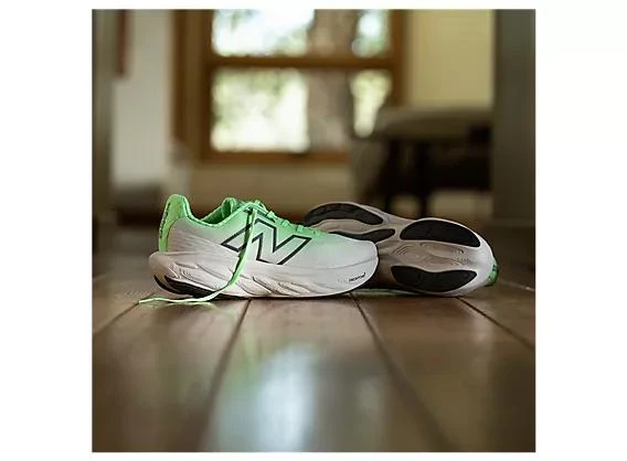 New Balance Fresh Foam X 1080v14 8