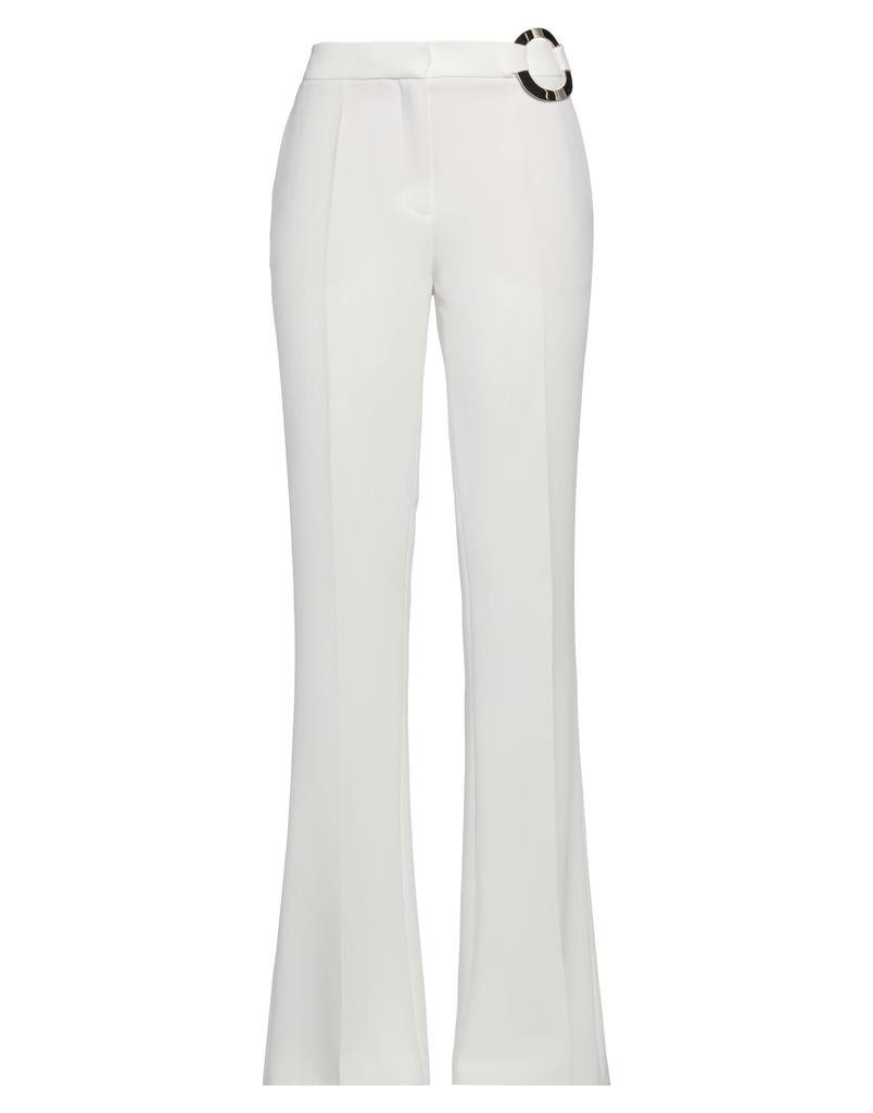 BARBARA BUI Casual pants
