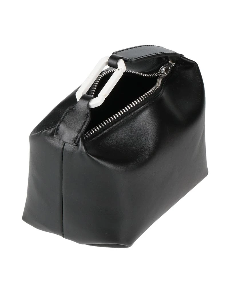 EÉRA Handbag 2