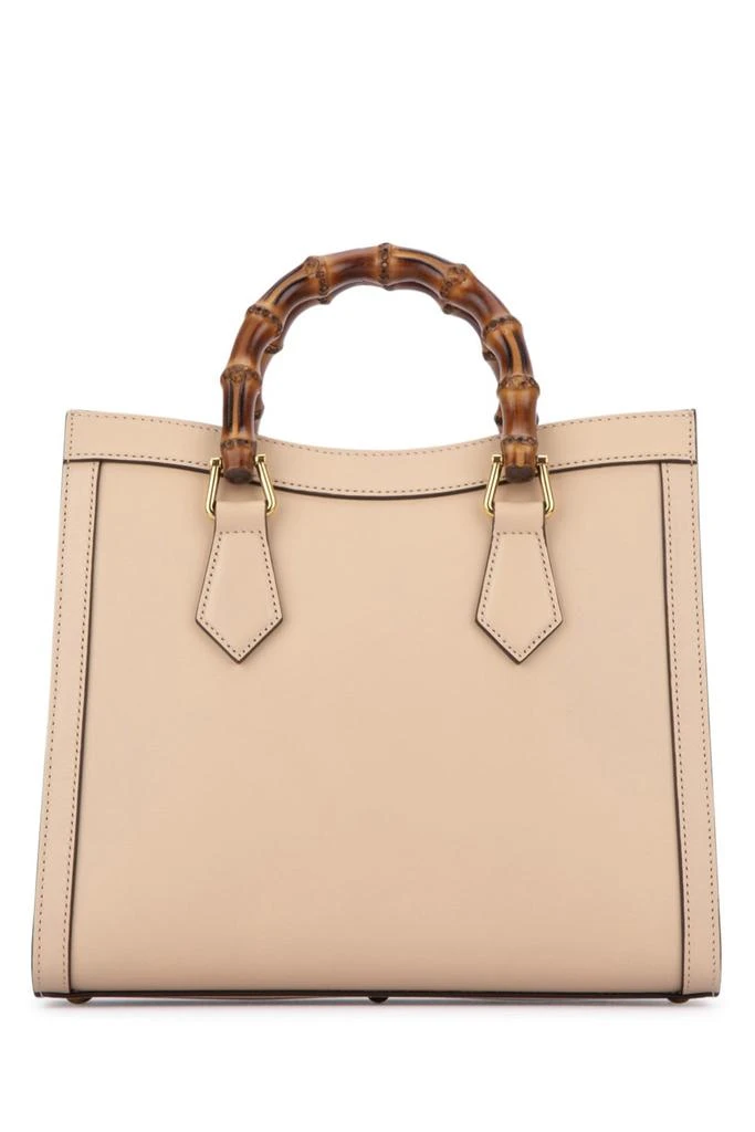 Gucci Gucci Diana Small Top Handle Bag 2