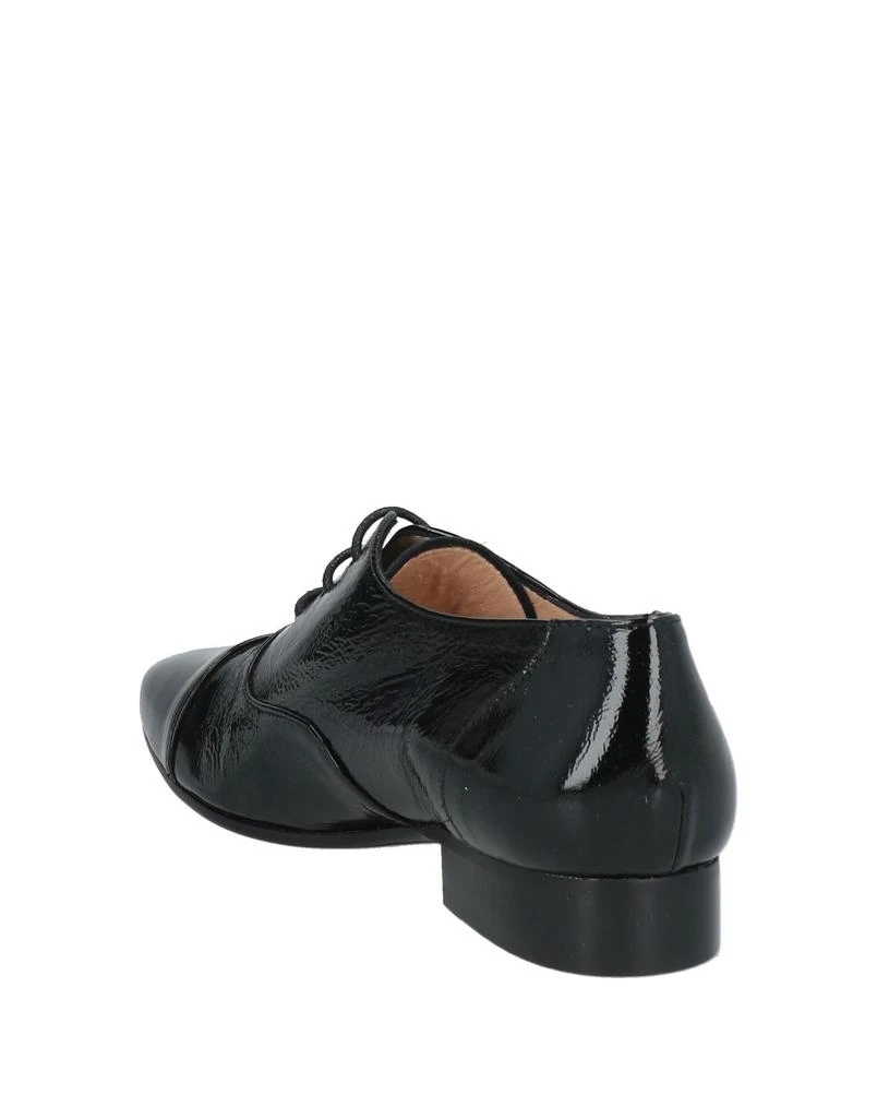 CHIARINI BOLOGNA Laced shoes 3
