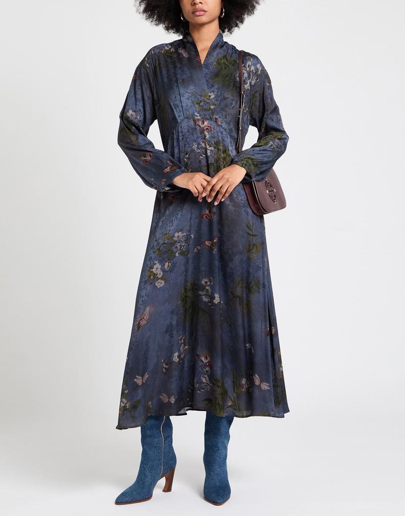 MOMONI Long dress