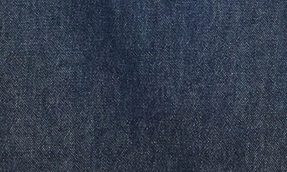 Joe's Crop Denim Shirt 4