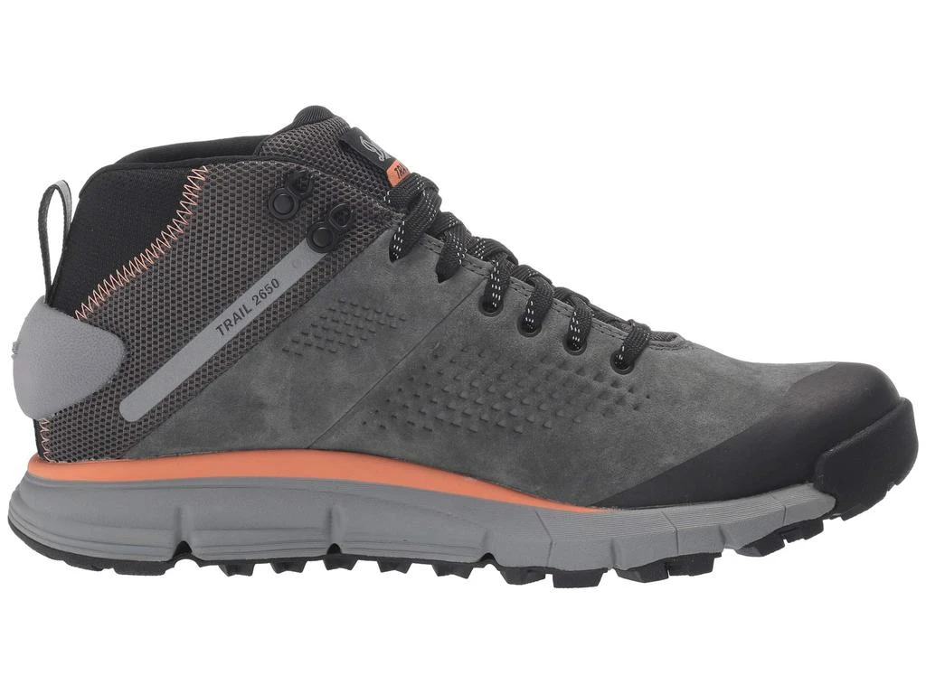 Danner 4" Trail 2650 Mid GTX 6