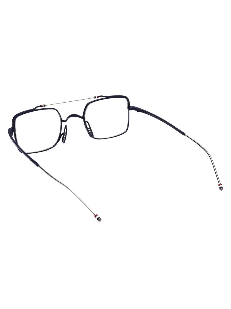 Thom Browne Tb-909 Glasses 4
