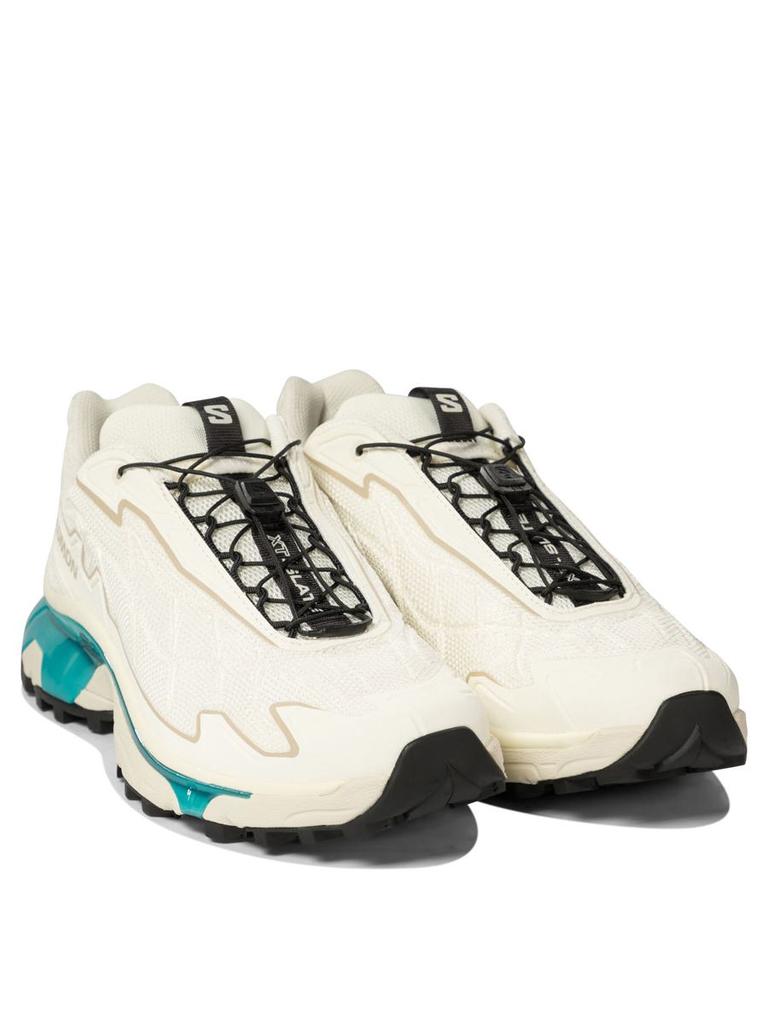 Salomon Salomon "Xt-Slate" Sneakers