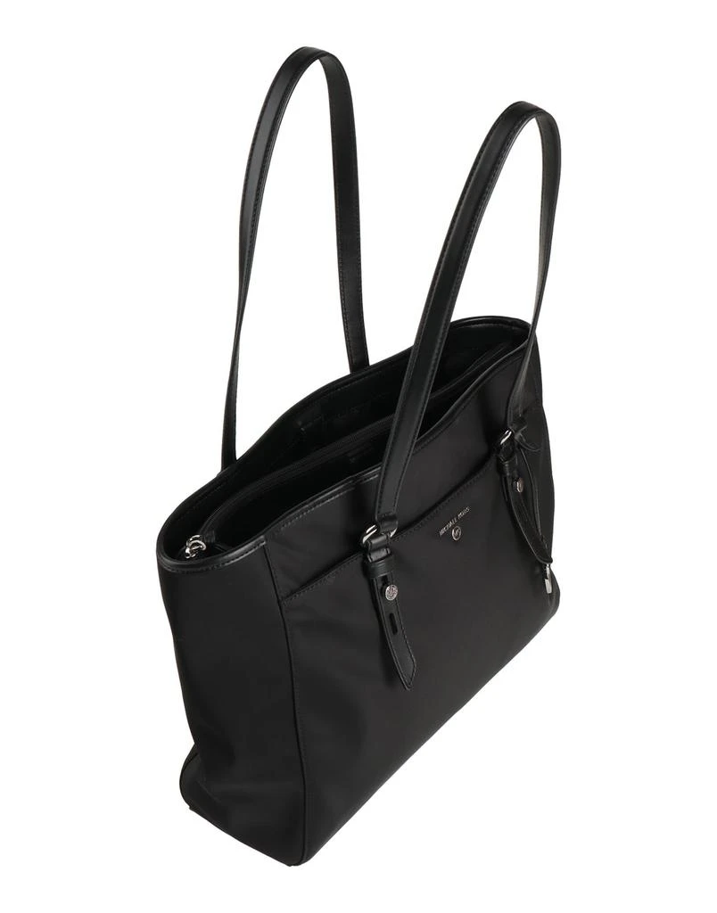 Michael Kors Shoulder bag 2