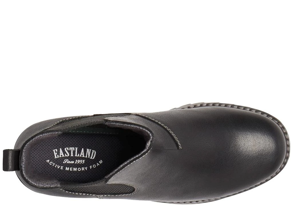 Eastland Ida 2