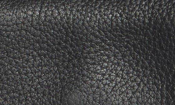 Aimee Kestenberg Muse Cargo Crossbody Bag 6
