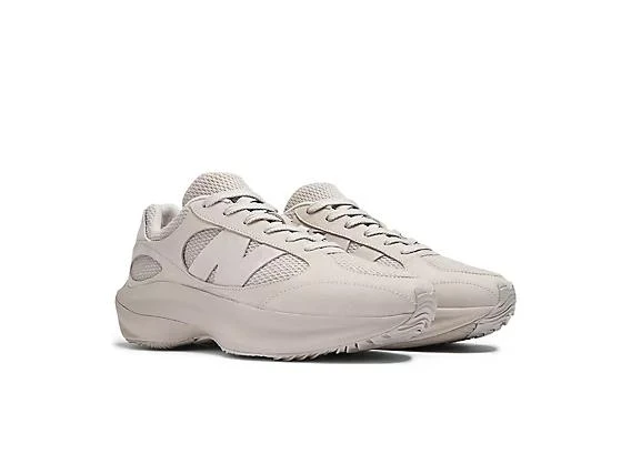 New Balance WRPD Runner 2