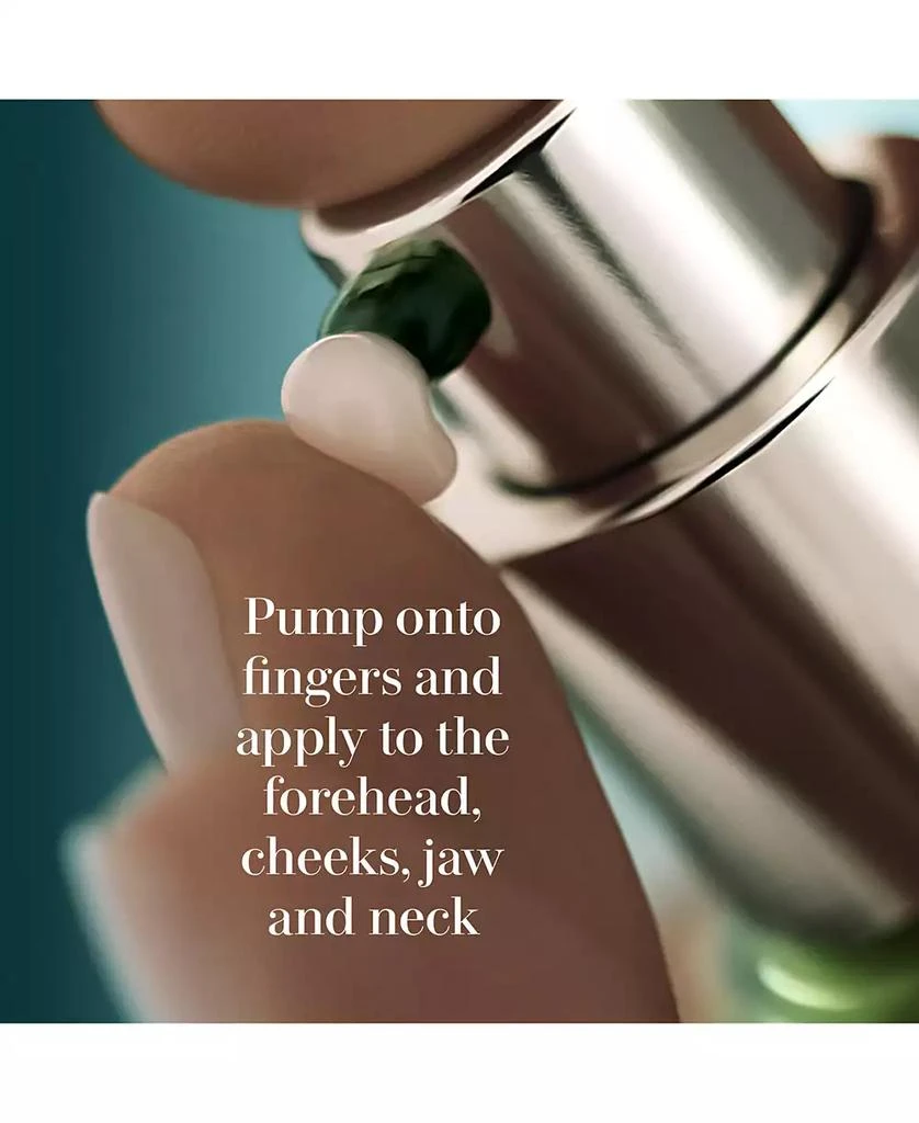 La Mer The Lifting Firming Serum, 0.5 oz. 3