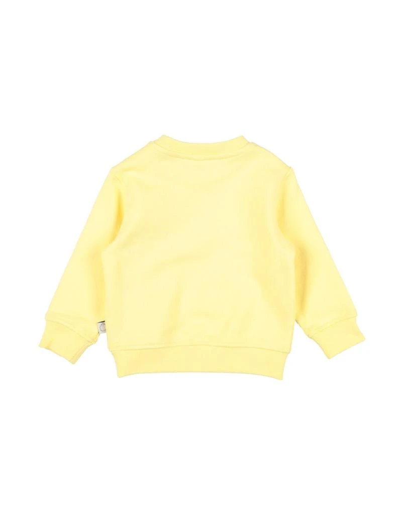 Stella McCartney Sweatshirt 2