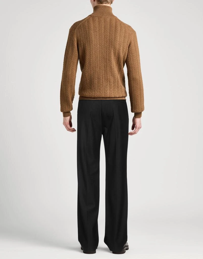 Casablanca Casual pants 3