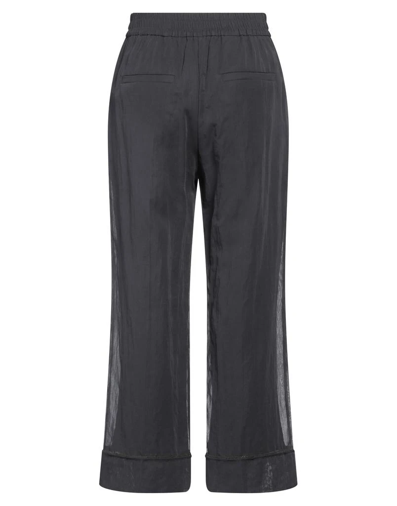 Brunello Cucinelli Casual pants 2