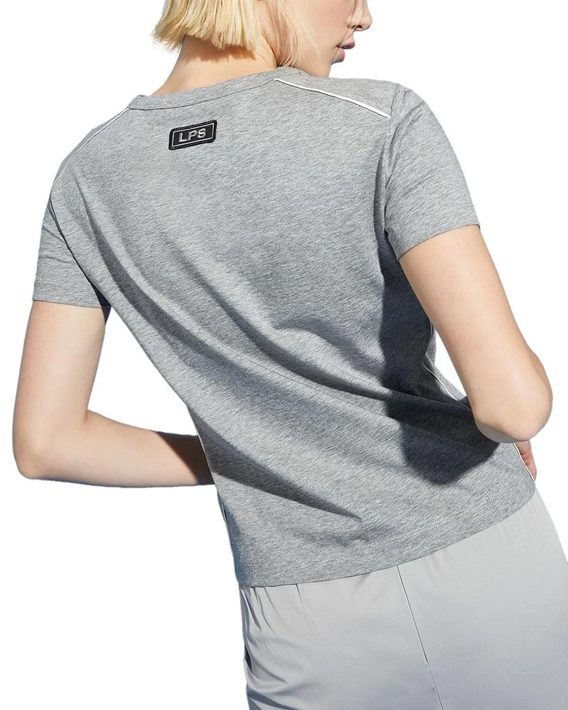 MAX&Co Greenpoint Tee 3