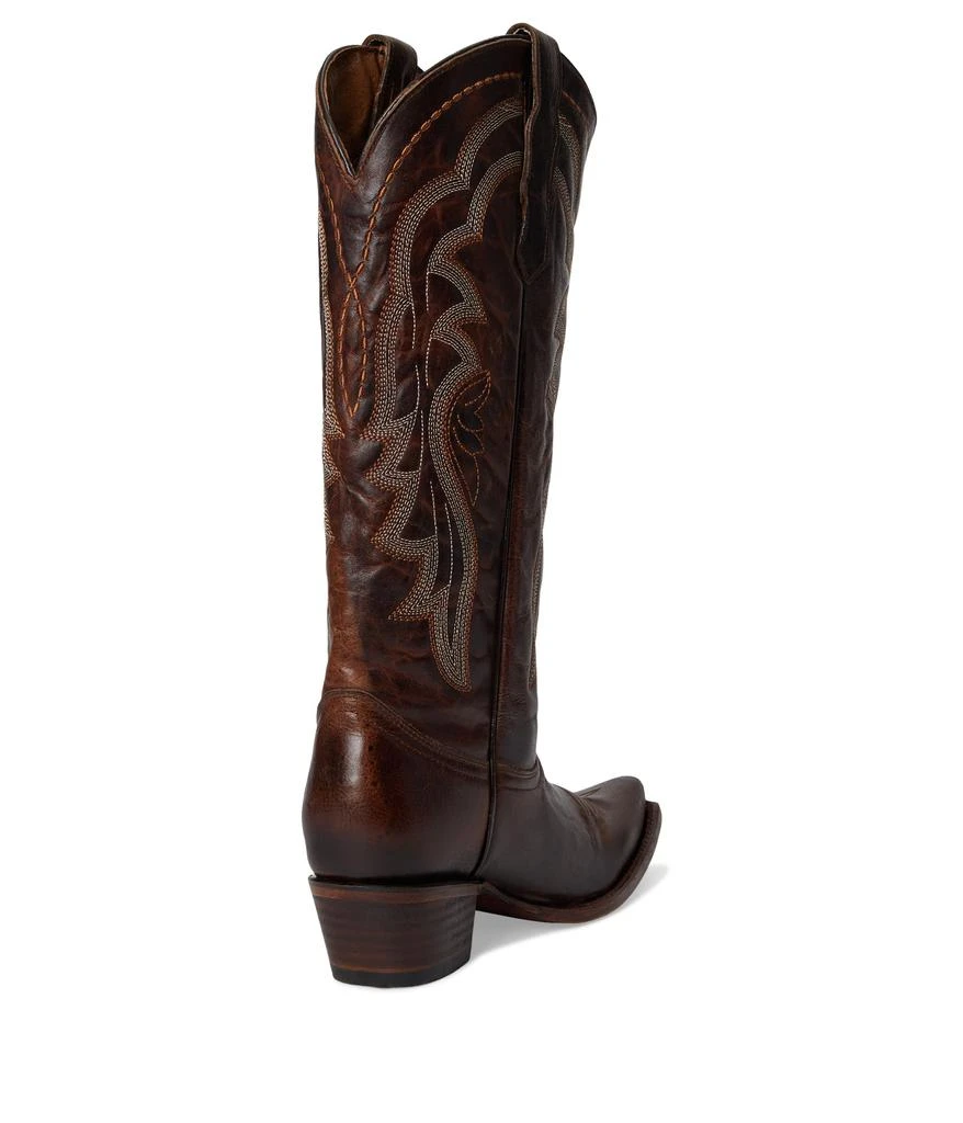 Corral Boots L6181 5