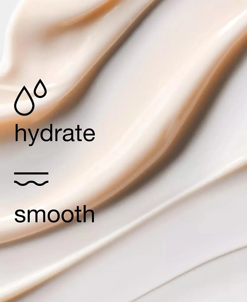 Clinique Moisture Surge Body Hydrator Lotion With Hyaluronic Acid, 200 ml 6