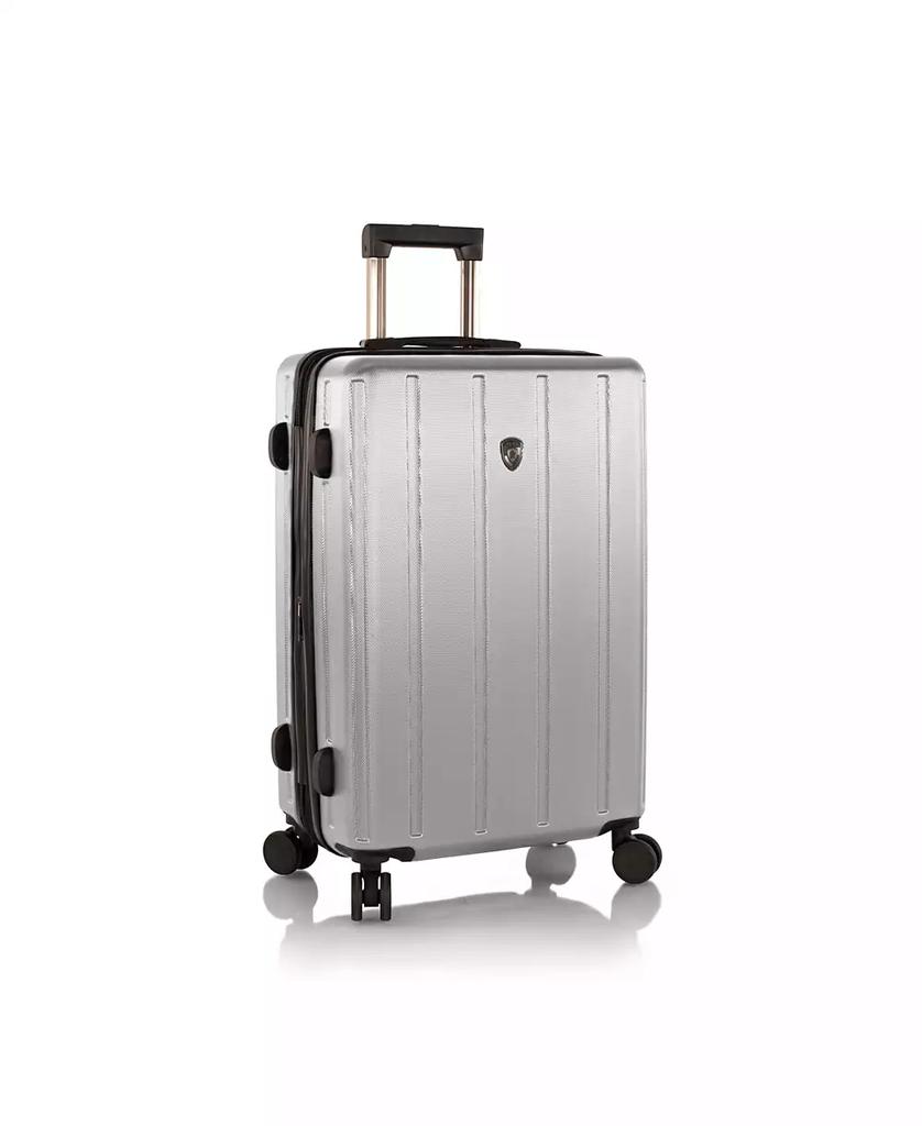 Heys SpinLite 26" Hardside Spinner Luggage