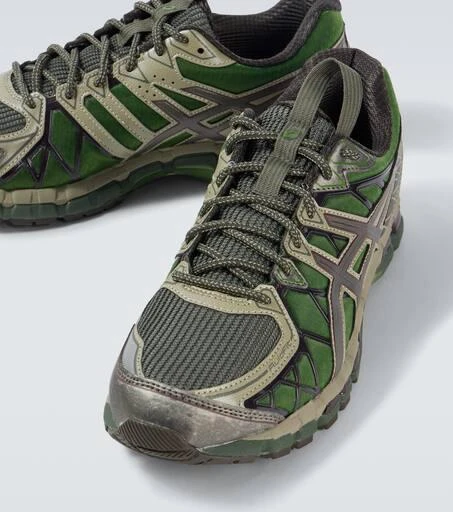 Asics UB10-S Gel-Kayano 20 sneakers 3