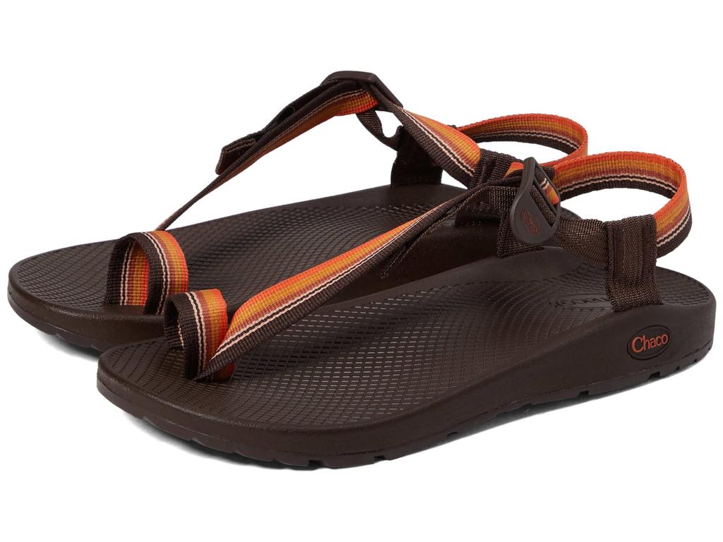 Chaco Bodhi