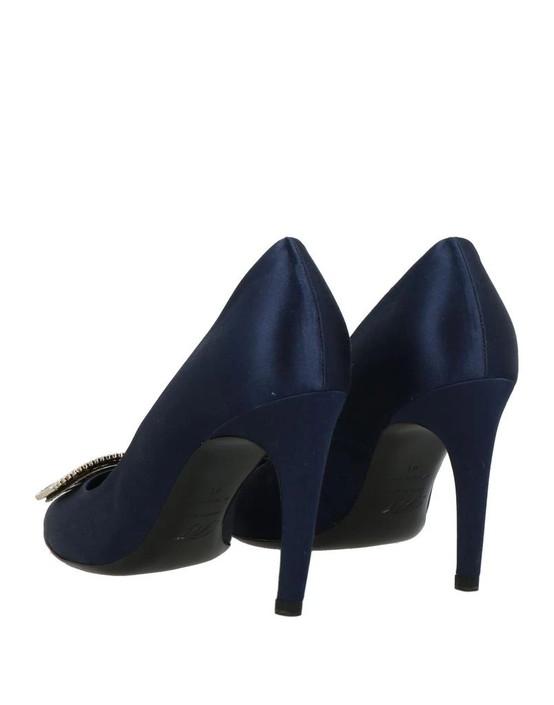 Roger Vivier Pump 3